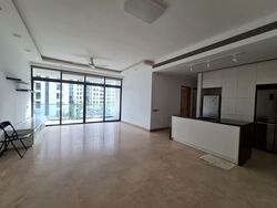 The Lincoln Residences (D11), Condominium #595206681